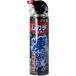  earth mka декоративный элемент roli... jet 250mL