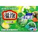 温泡 ONPO こだわり森 20錠入