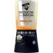  туалет. s ключ li! Sukki-ri! premium Ricci Pal famino цент белый 400mL