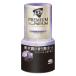 o часть магазин. s ключ li! Sukki-ri! premium Ricci Pal famryuks лиловый 400mL
