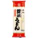 .. udon 500g