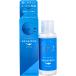 olijinarupyu AOI ru сквален 80mL