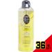 アロマデュウ ボディソープ カモミールの香り 250mL × 36点