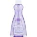 黒百合 速乾性セットローション ハード 詰替用 200mL
