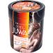  пот суп JUWA уголь кислота соль для ванны citrus Gin ja-. аромат 500g