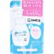 Our SHABON ������������ �A�^�C�v �l�֗p 180mL