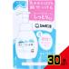 Our SHABON ������������ �A�^�C�v �l�֗p 180mL �~ 30�_
