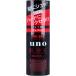 UNO(ウーノ) フォグバー がっちりアクティブ f 整髪料 100mL