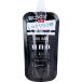 UNO(ウーノ) フォグバー しっかりデザイン f 整髪料 詰替用 80mL