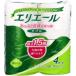 elie-ru туалет toti колодка compact двойной 45m×4 roll входить 