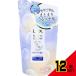 ラックス バスグロウ ディープモイスチャー&amp;シャイン シャンプー 詰替用 350g × 12点