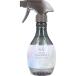  Fafa штраф аромат ткань Mist shell 300mL