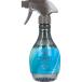  Fafa штраф аромат ткань Mist palati300mL