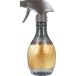  Fafa штраф аромат ткань Mist Beaute 300mL