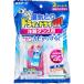  влажность .. dry &amp; dry UP европейская одежда Dance для 2 сиденье входить 