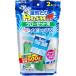  влажность .. dry &amp; dry UP шкаф для 2 сиденье входить 