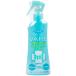 o.. инсектицид s gold беж p Mist 200mL