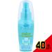 o.. инсектицид s gold беж p Mist 60mL × 40 пункт 