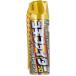 fma killer Goki Fighter Pro strong 450mL