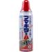 fma killer A двойной jet 450mL