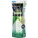 fma killer s gold беж p Mist кальмар Rige n premium сорго лимонное. аромат кальмар Rige n сочетание 80mL