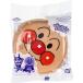 ko.. автобус губка Soreike! Anpanman 1 штук 