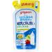  Pigeon грудное вскармливание бутылка мытье .. модель изменение содержания для 250mL