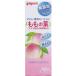  Pigeon лекарство для лосьон . было использовано лист 200mL