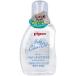  Pigeon baby kli AOI ru80mL