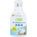  - bi медсестра портативный для туалета дезодорация жидкость .li* свежий 300mL