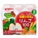 ԥ ѥå٥ӡ в&100 125mL3ĥѥå