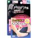  Pro *fitsu.... обмотка лентой пара шея * колено *.... . для 50mm× примерно 4.5m 1 шт входить 