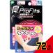  Pro *fitsu.... обмотка лентой пара шея * колено *.... . для 50mm× примерно 4.5m 1 шт входить × 72 пункт 