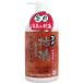  лекарство для хурма . экстракт сочетание мыло для тела 550mL