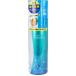  женский шерсть . источник лекарство для scalp essence 130g