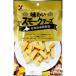  Hokkaido Hakodate производство тест .. затонированный сыр 50g