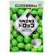  слива мясо экстракт Drop 47g