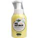  упаковка snachu long мыло для рук пена форма насос тип 260mL