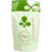  упаковка s...... мыло для рук изменение содержания для 300mL