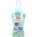 o.. инсектицид pre душ DF Mist без ароматизации 80mL