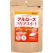 aru мясо для жаркого various i-to120g