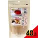  коричневый сахар имбирь пудра 250g × 40 пункт 