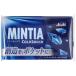 mintia холодный s mash 50 шарик входить 