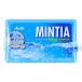 mintia aqua Spark 50 шарик входить 
