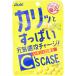 C*S CASE( She's кейс ) non shuga-22g
