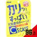 C*S CASE( She's кейс ) non shuga-22g × 96 пункт 
