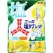 �O�c��^�u���b�g ���O���[�v�t���[�c�� 54g