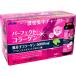  Perfect a старт коллаген напиток 50mL×10шт.