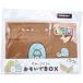  Cara уровень ....BOX или .TMOB-SXSG-S005 1 штук 