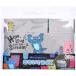  Cara уровень ....BOX surrey TMOB-DSMI-S001 1 штук 